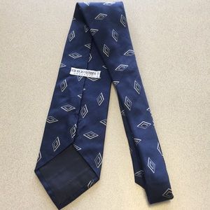 Giorgio Armani CRAVATTE  made in Italy